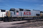 KCS 4500